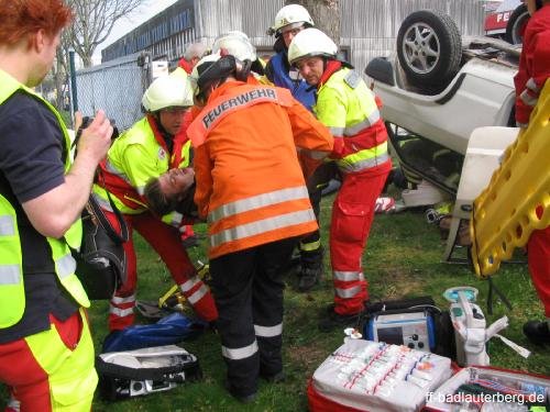 2013-04-21 Rettungdienstuebung FTZ 068